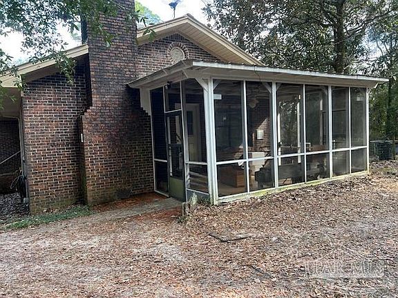 3rd image of 5925 Ferhudson Ln