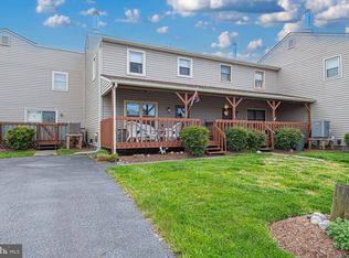 13604 N Ocean Rd #2303, Ocean City, MD 21842