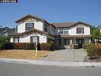 2nd image of 3243 Oso Grande Way