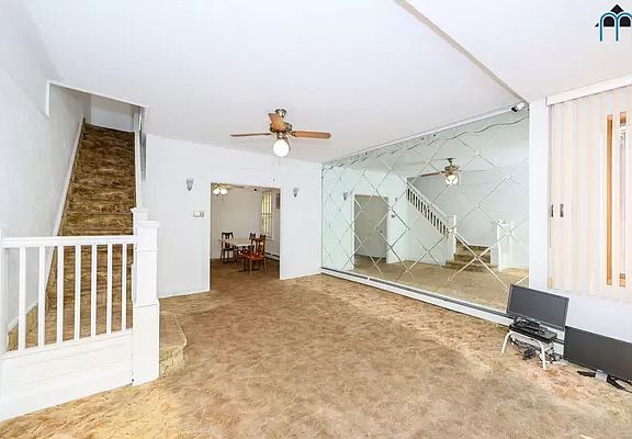 5th image of 8218 10th Ave