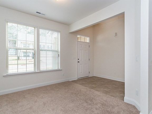 3rd image of 102 Weldon Ln #Np-120