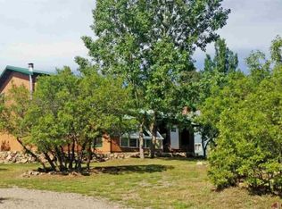 449 San Moritz Dr, Bayfield, CO 81122