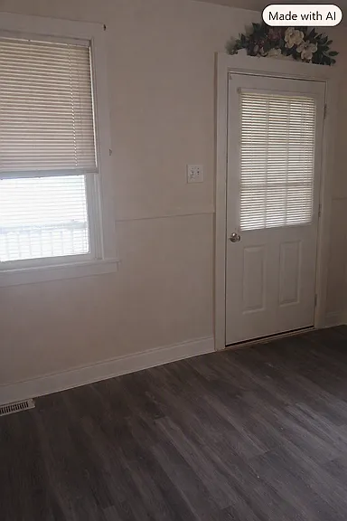 2 bed, $1,500 — Photo 3