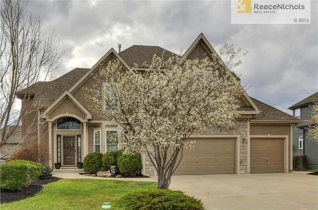 1st image of 5522 Hilltop Dr
