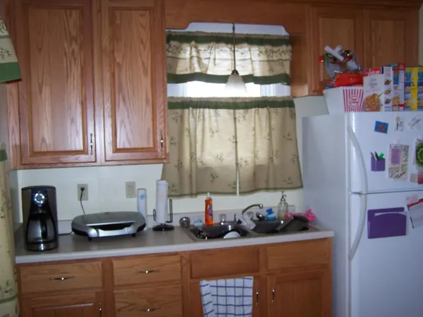 324 Rosemont Ave, Steubenville, OH 43952