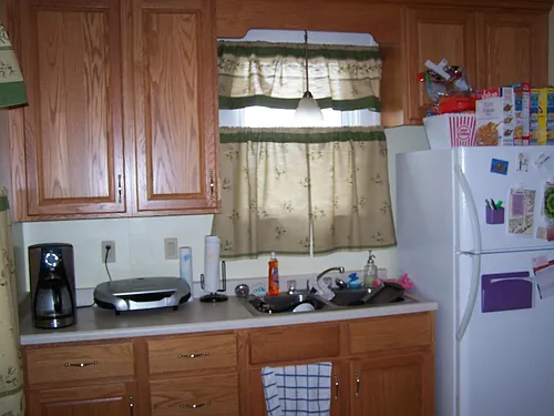324 Rosemont Ave Photo 1