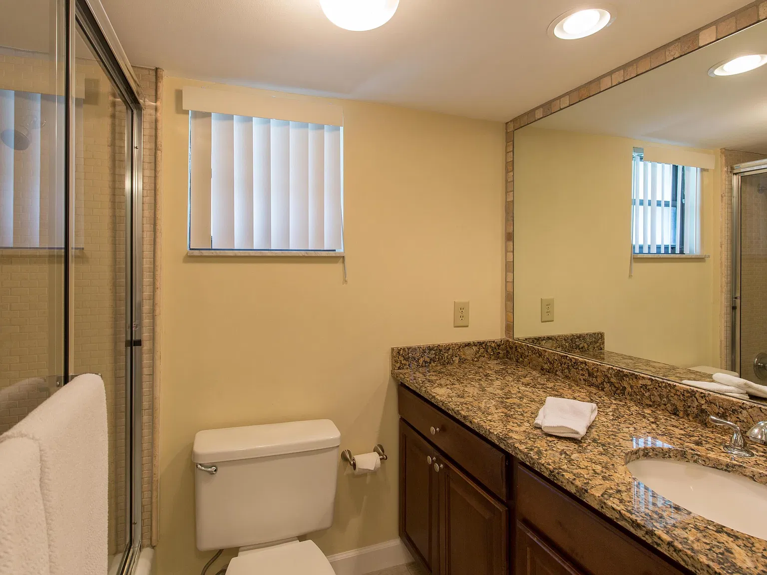 1 bed, 1.0 bath, 500 sqft, $2,900 — Photo 4