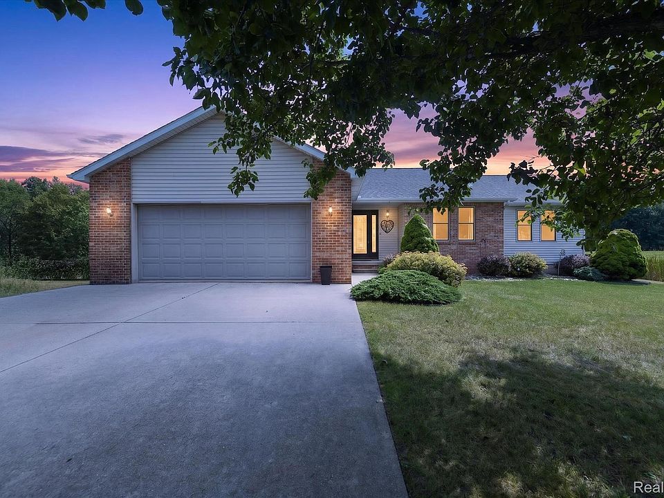 1st image of 13144 Grant Cir