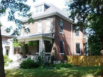 1st image of 1032 Grandview Pl