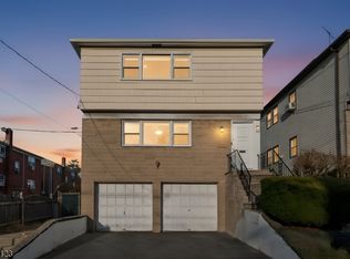 52 Tremont Ter, Irvington Twp., NJ 07111