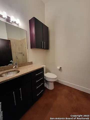 831 S Flores #3104 — Photo 17