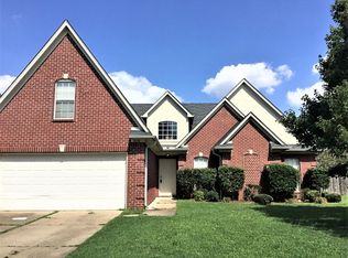 5650 Truman Cv, Southaven, MS 38672