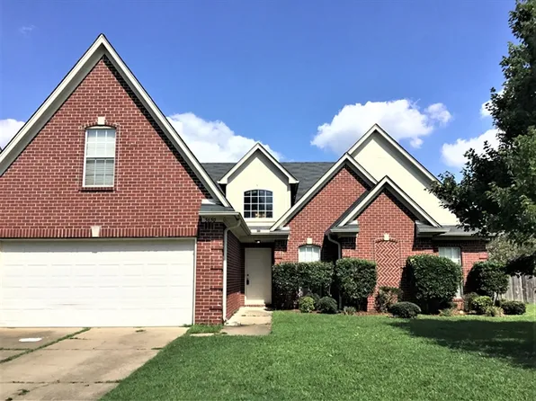5650 Truman Cv, Southaven, MS 38672