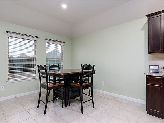 5th image of 103 Caddo Lake Ct
