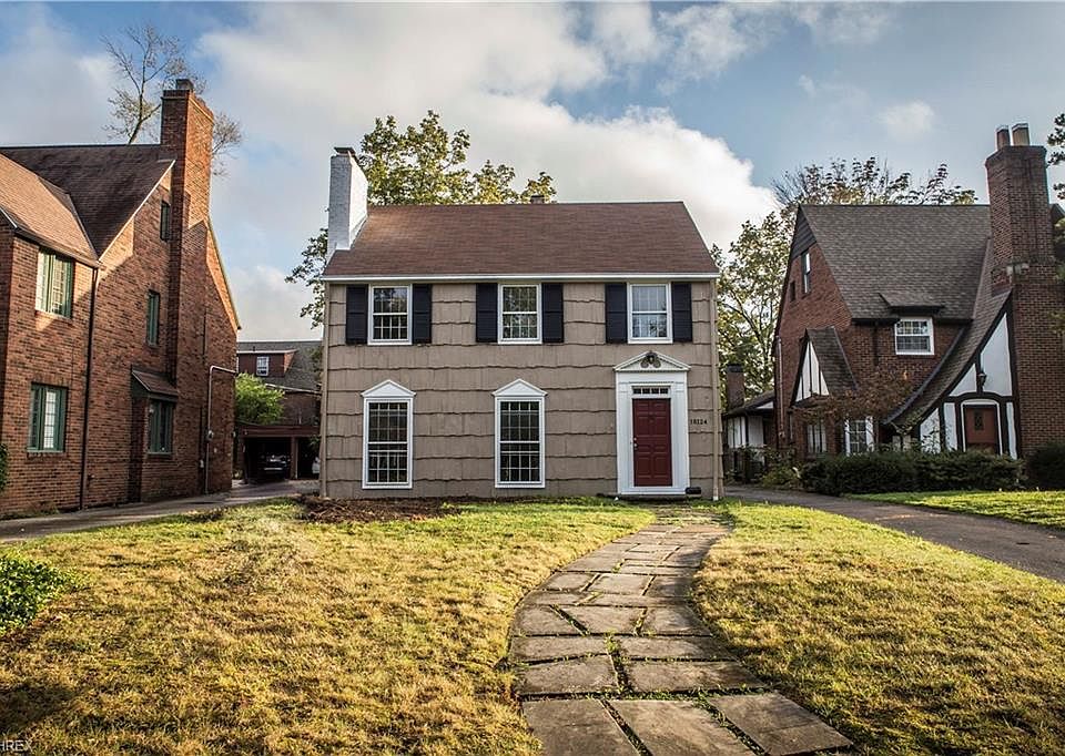 1st image of 18124 Lomond Blvd