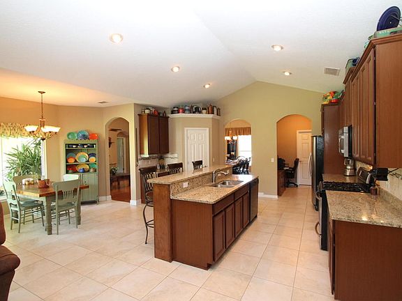 2nd image of 5601 Soaring Eagle Ct
