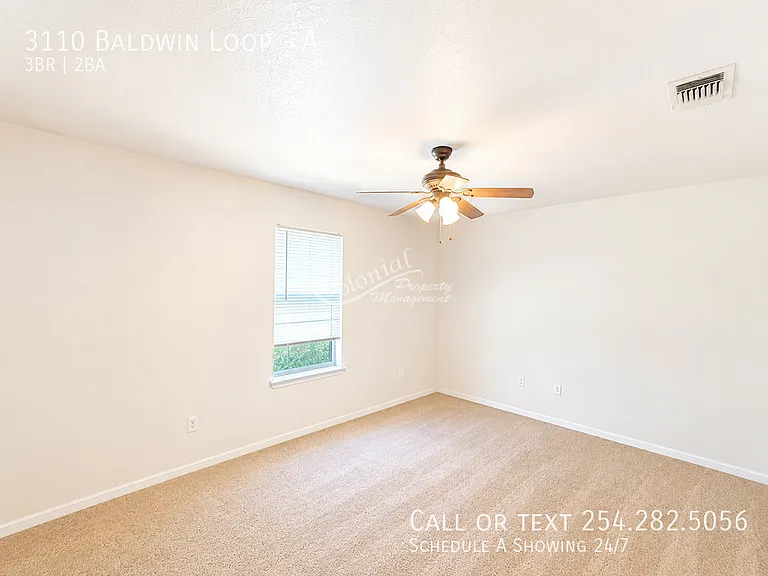 3110 Baldwin Loop #A — Photo 6