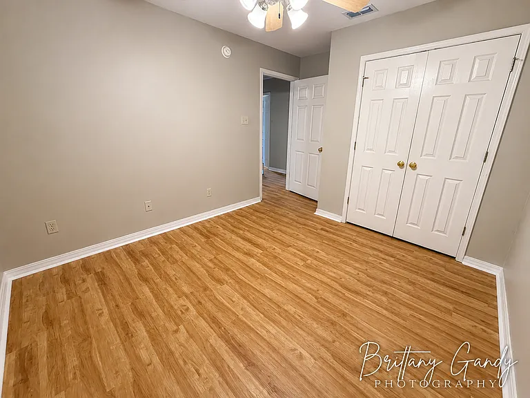6037 Braeburn Ct — Photo 30