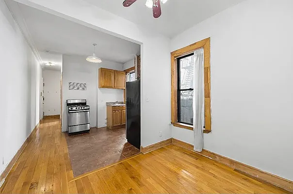 Rented by Blue Brick Real Estate | media 2