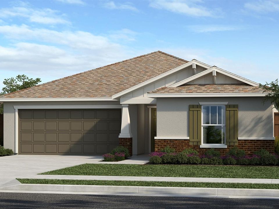 2nd image of 10261 Henley Way