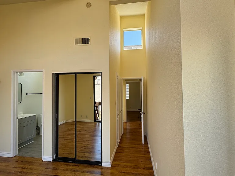 11811 Avon Way #4 — Photo 3