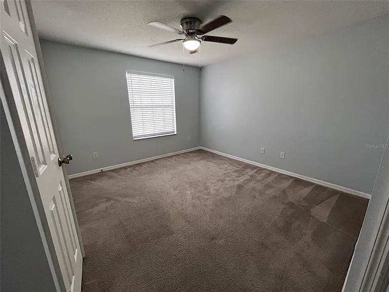 6007 Scotchwood Gln #31 — Photo 14