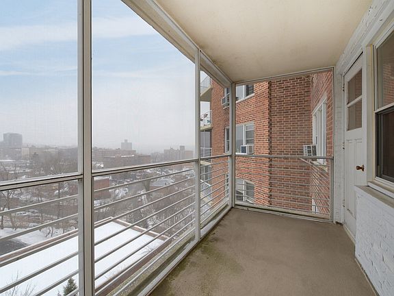 4th image of 3135 Johnson Ave APT 12G