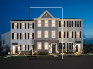 394 S Warminster Rd, Hatboro, PA 19040