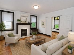 1423 Brownsville Rd APT 1, Pittsburgh, PA 15210
