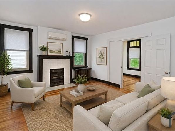 1423 Brownsville Rd APT 1