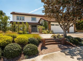 3226 E Ridgeway Rd, Orange, CA 92867