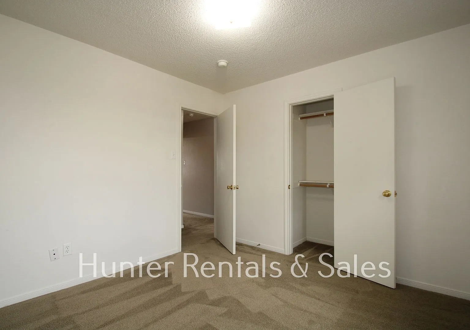 Conder Valley Four-Bedroom! — Photo 3