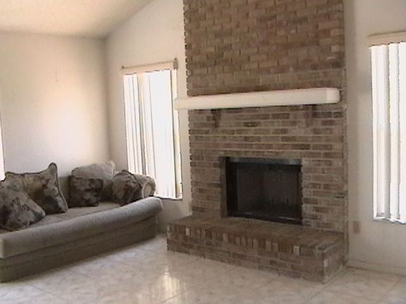 5th image of 7114 Hiawassee Bent Cir