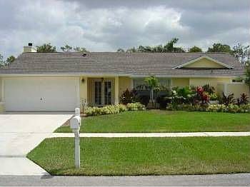 1st image of 854 Blueberry Dr
