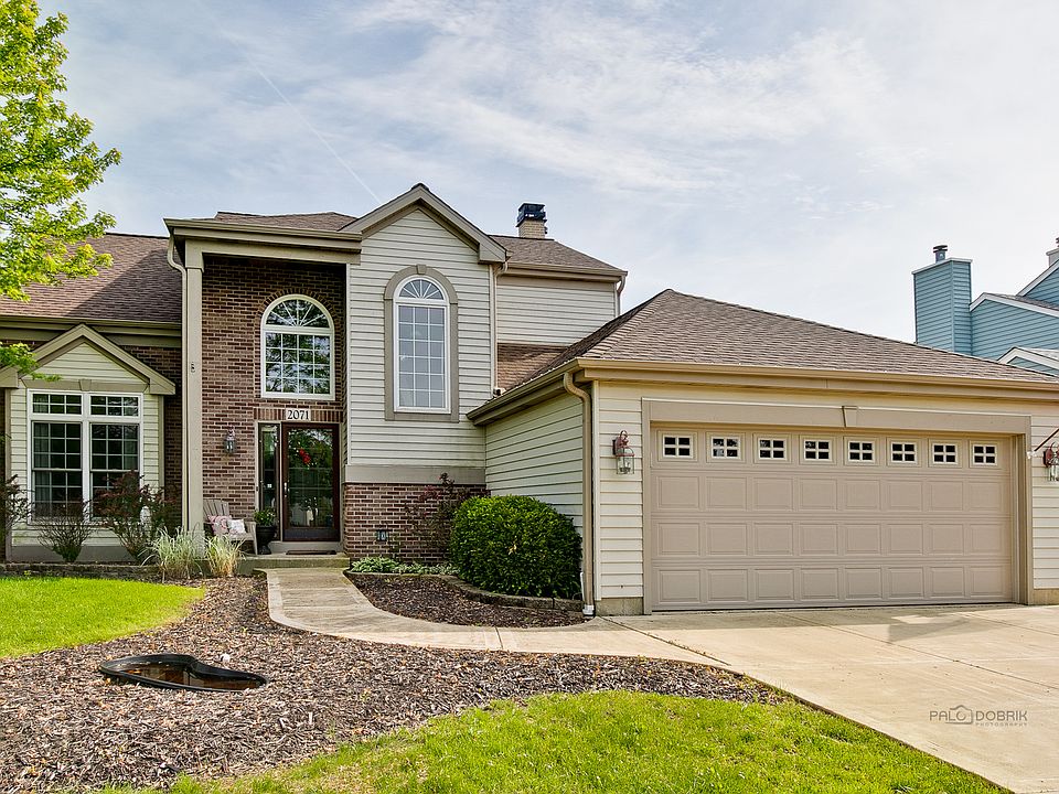 1st image of 2071 Grovetown Dr