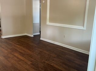 3314 Nelson St, Alexandria, LA 71301