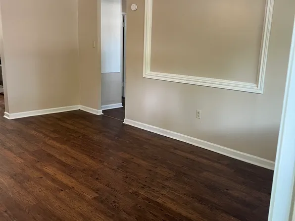 3314 Nelson St, Alexandria, LA 71301
