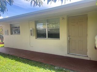 5630 NW 15th St #1, Fort Lauderdale, FL 33313