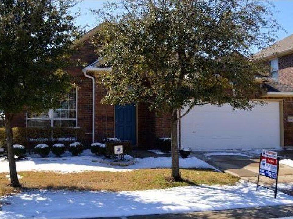 1st image of 2848 Cascade Cove Dr