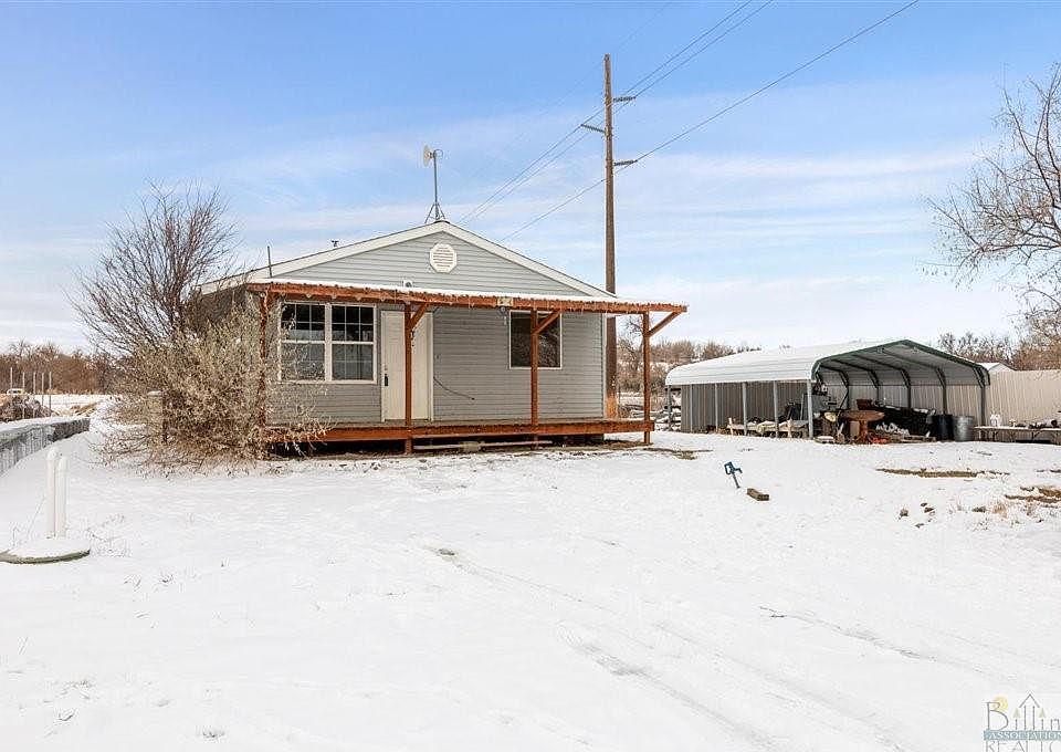 1st image of 354 Bonnie Ln