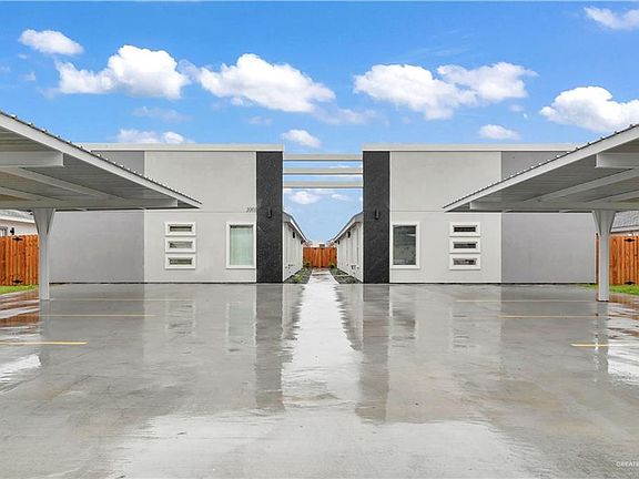 2nd image of 1001 W Sunset Valley St #3