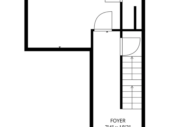 69-06 66th Road image 25 of 27