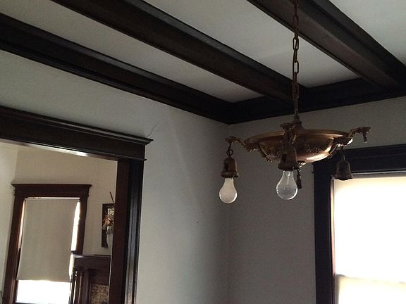 4th image of 149 Hughes Ave #1
