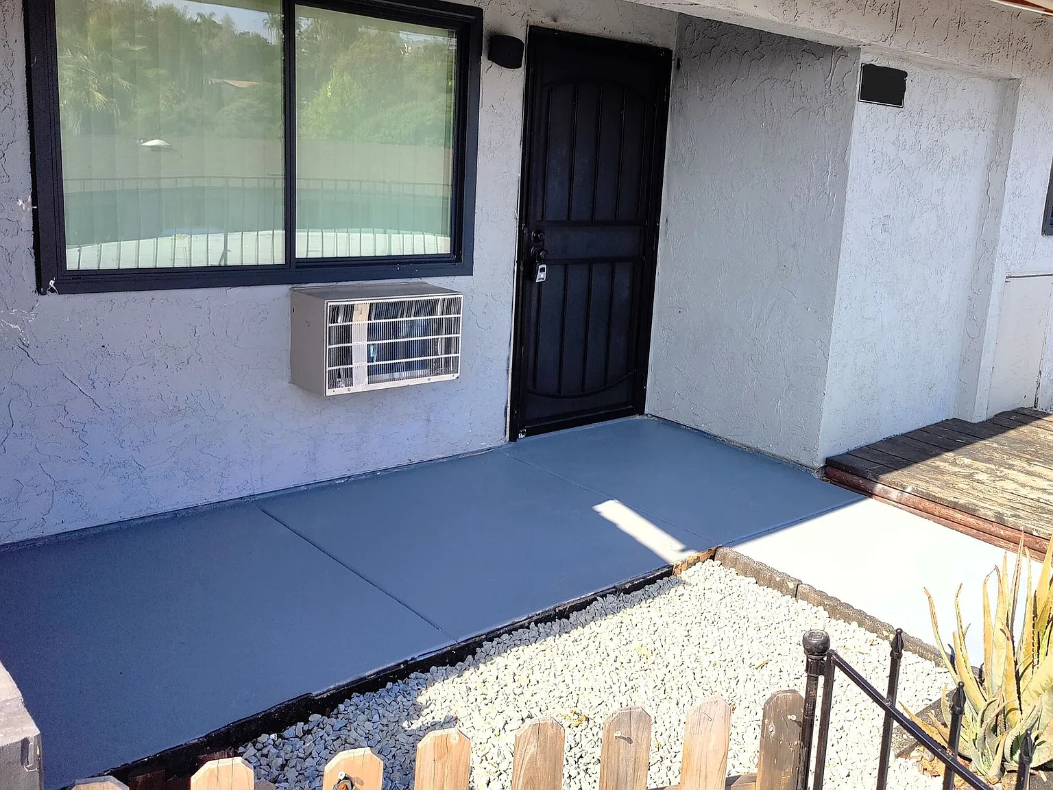 Clearbrook Terrace Apartments - Offboarding 9/30/3026 — Photo 4