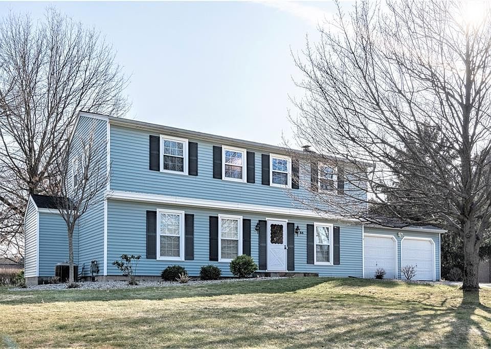 1st image of 64 Pen Creek Dr