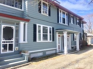 7 Grasshopper Ln, Scituate, MA 02066