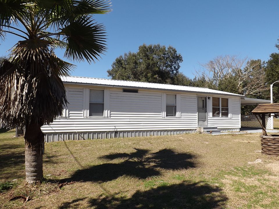 1st image of 14400 SE 91st Ter