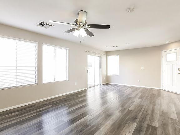4th image of 9450 Havasu Canyon Ave
