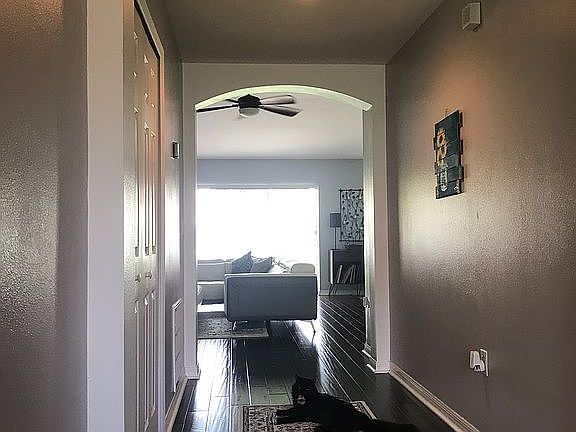 2nd image of 9721 Cypress Harbor Dr