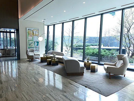 Rented by Vivaldi Real Estate | media 26